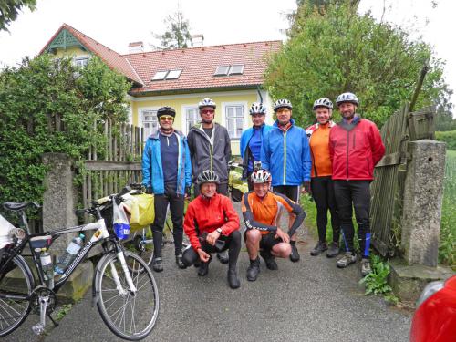 Tourstart 